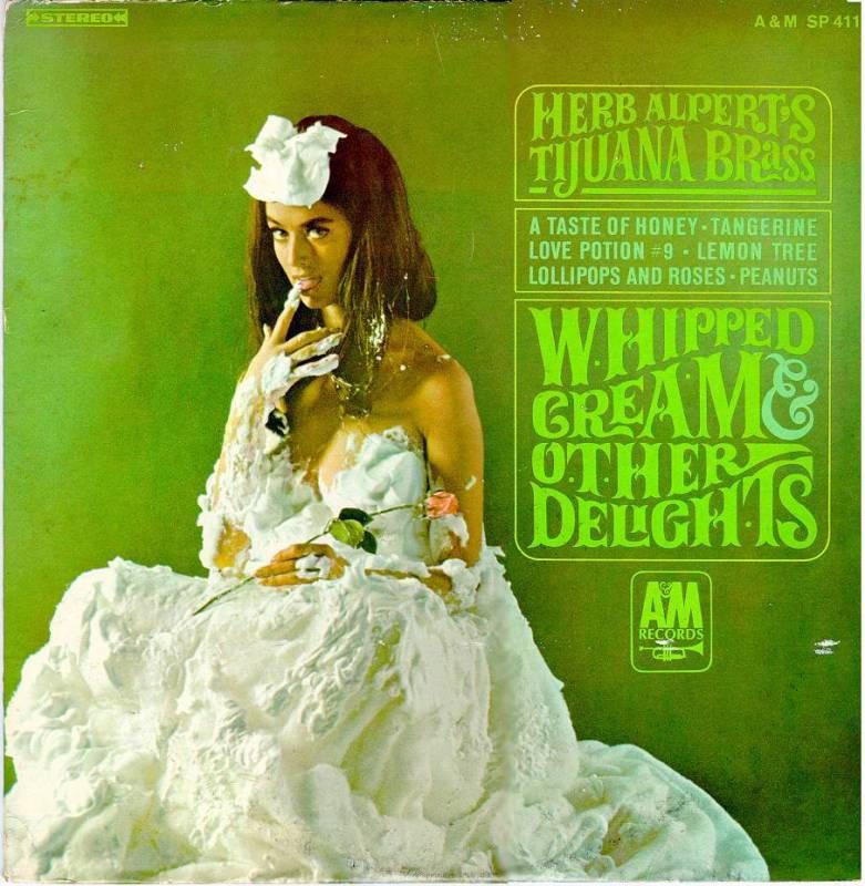 http://i51.photobucket.com/albums/f361/pak714/herbalbertwhippedcream.jpg
