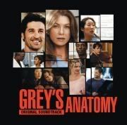 greys anatomy Pictures, Images and Photos