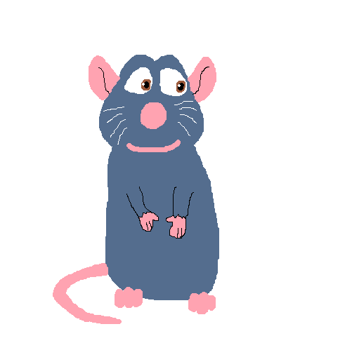 Mouse-Merry_christmas_animation_by_Evzoozer64.gif