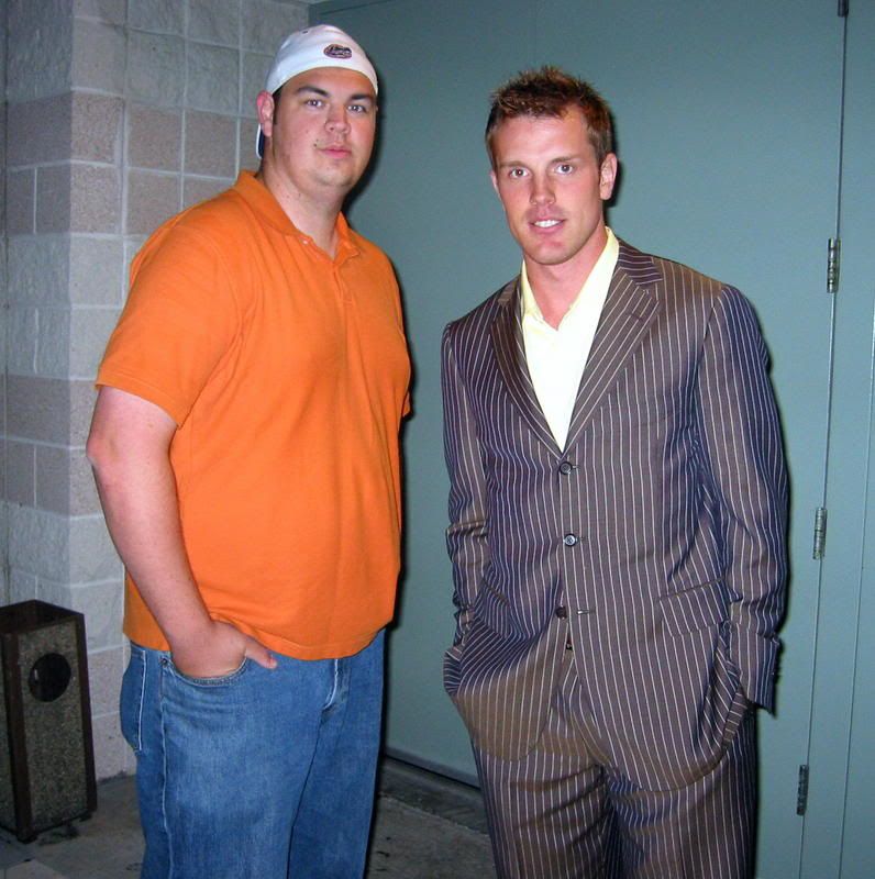 Brad RichardsLightning Image brad richards. Brad RichardsLightning Image