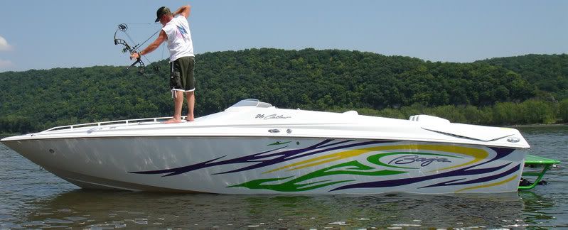 PSE-BOWFISHING.jpg