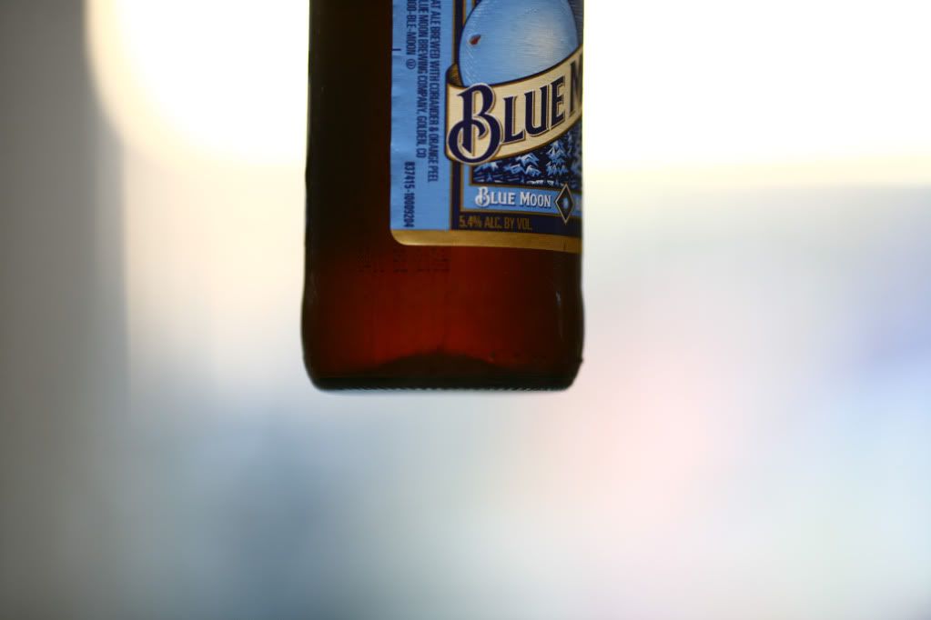 IMAGE: http://i51.photobucket.com/albums/f362/DC2Projektz/IMG_8240.jpg