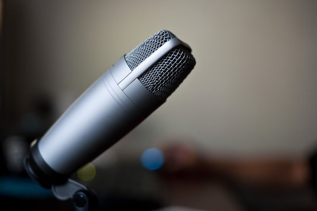 IMAGE: http://i51.photobucket.com/albums/f362/DC2Projektz/IMG_8282.jpg