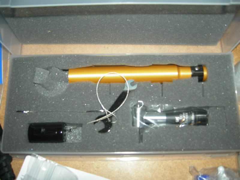 DSCN0620.jpg