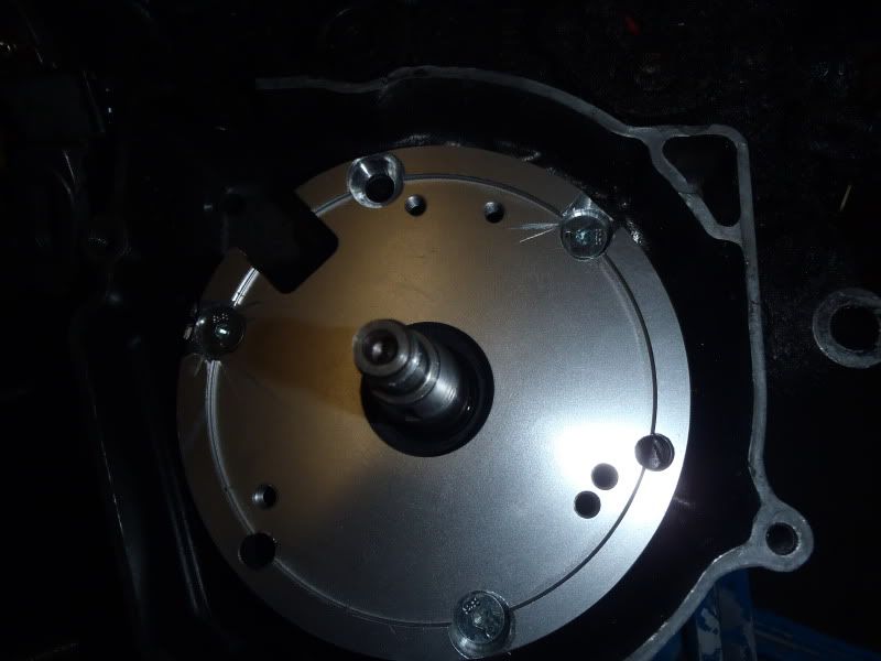PA010108.jpg