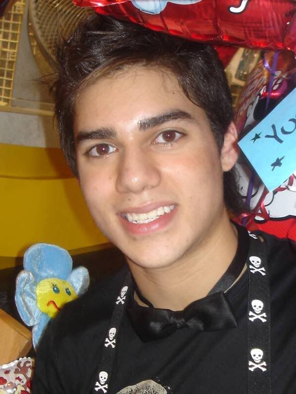 Imagen
