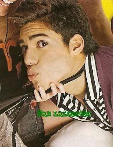 Imagen