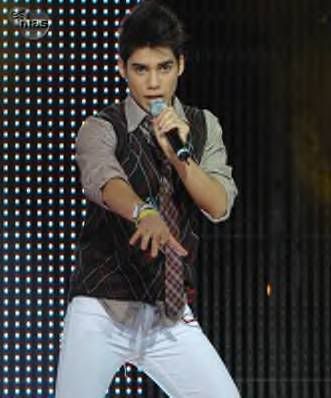 Imagen