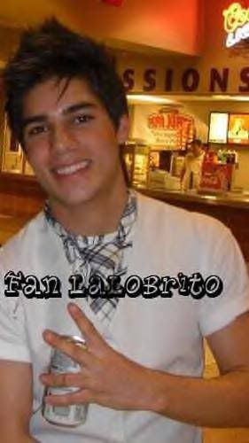 Imagen