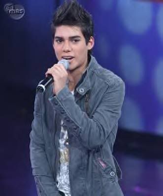 Imagen