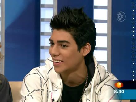 Imagen