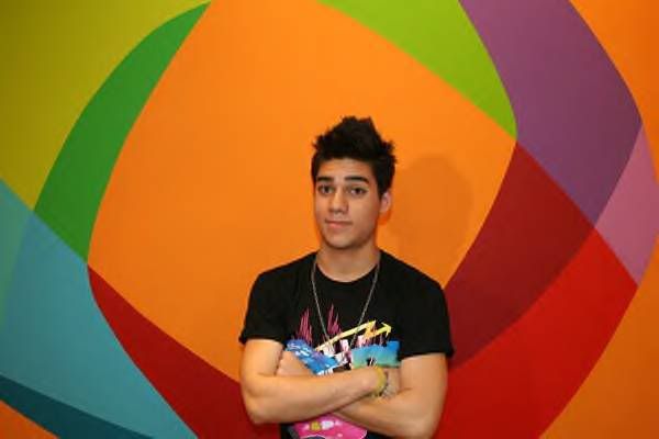 Imagen