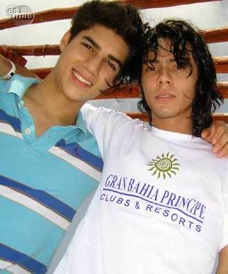 Imagen