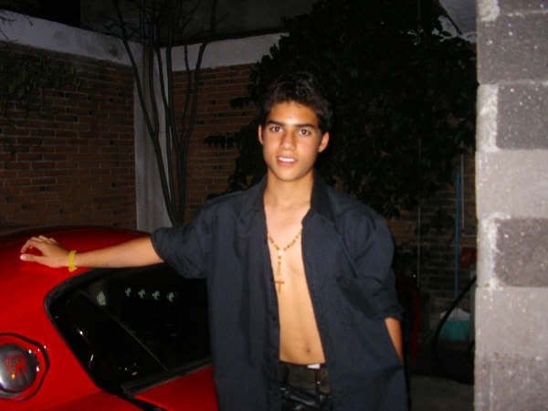 Imagen