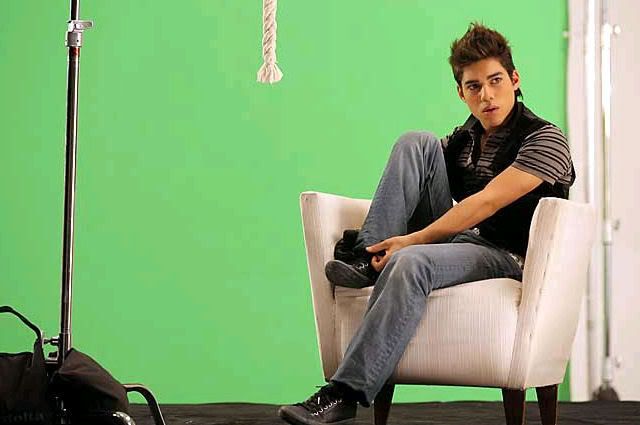 Imagen