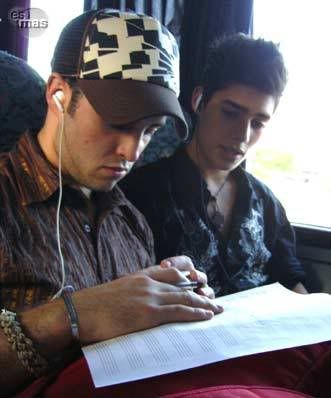 Imagen
