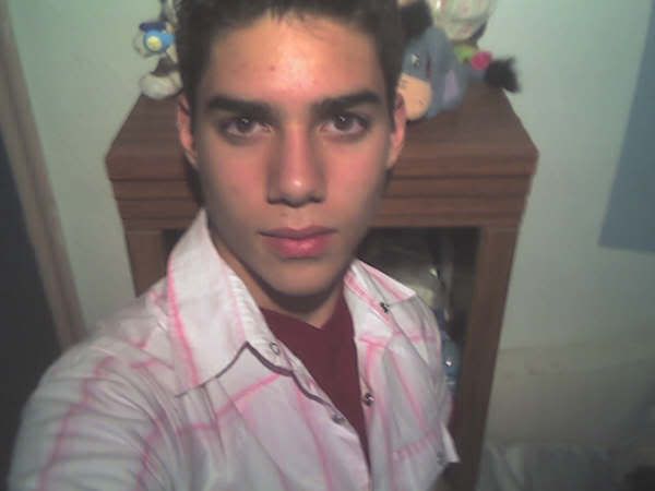 Imagen