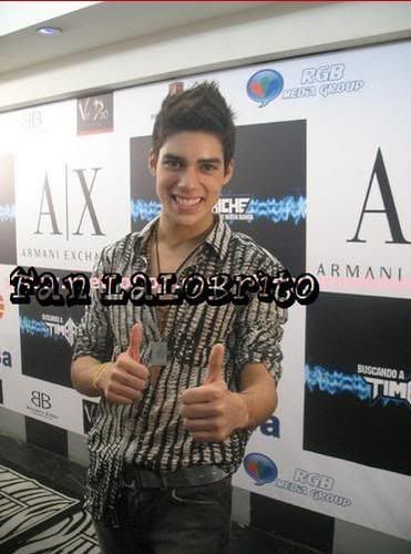 Imagen