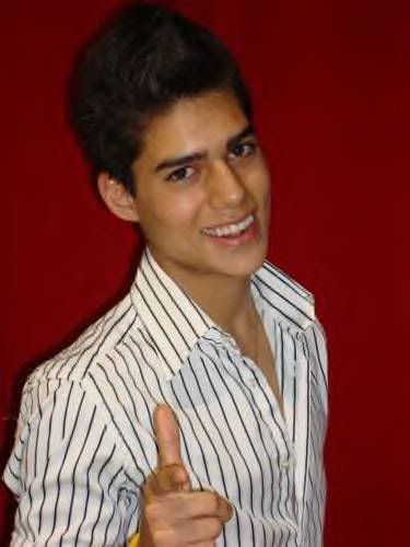 Imagen