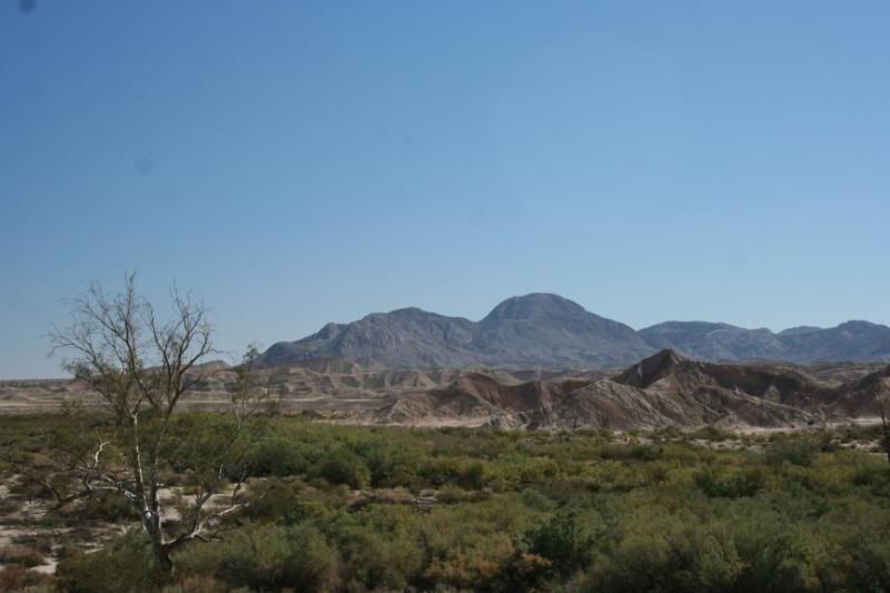 IMG_3066.jpg
