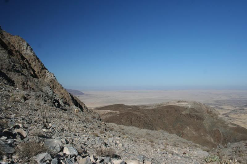 IMG_3435.jpg