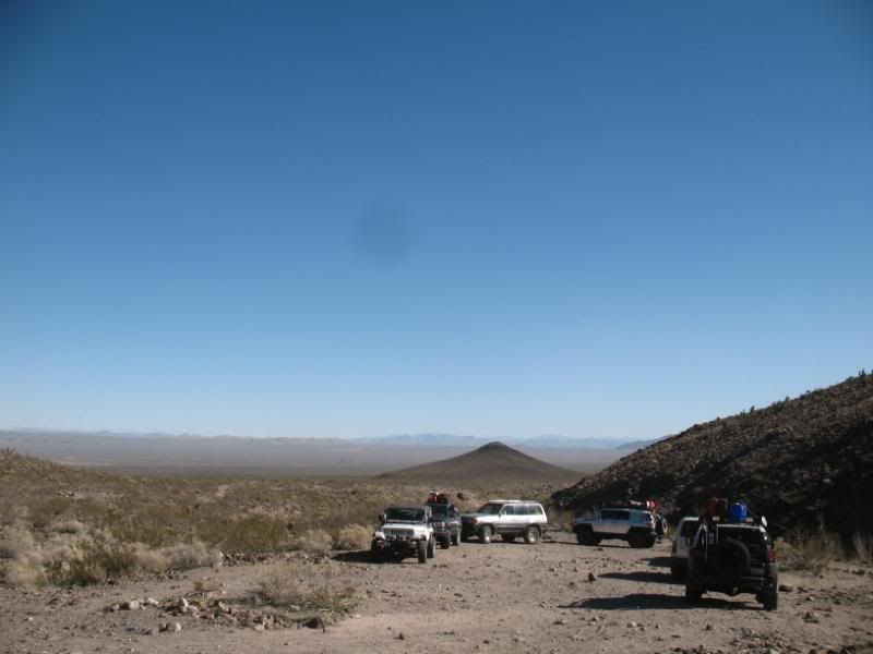 IMG_4781.jpg