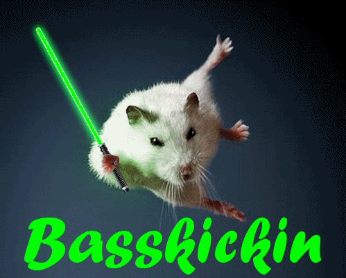 Jedi-Mouse-Bass.gif