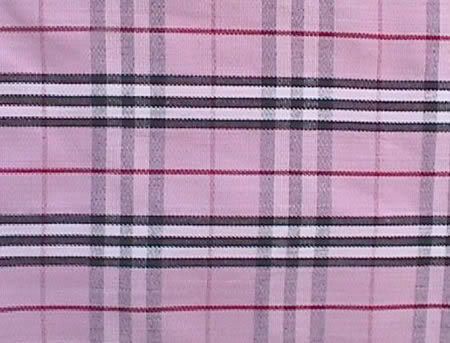 burberry plaid htv