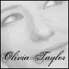 Olivia Taylor Avatar