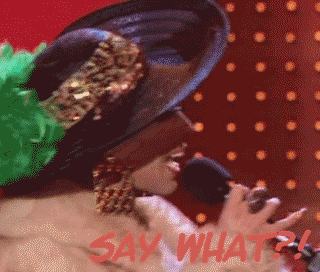 photo tumblr_llzzn5eDBs1qhxckbo1_400_zps8fcc2461.gif