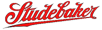 studebaker_script.gif