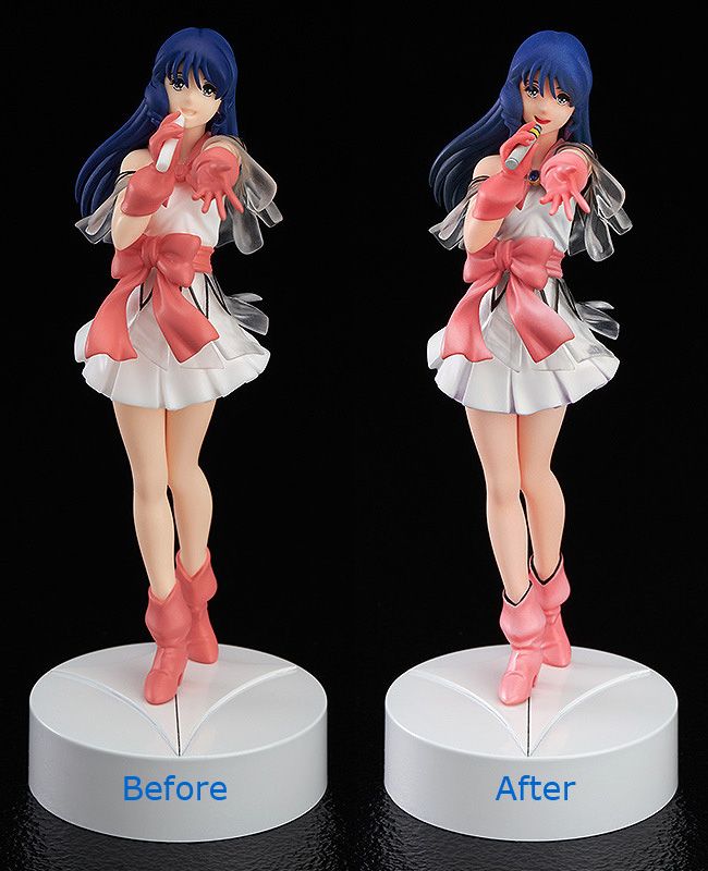 minmay-plamax-before-after_zpsr01dtvrz.j