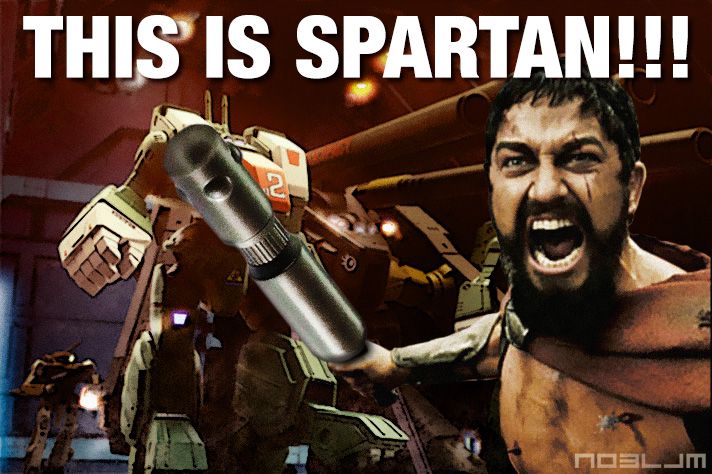 this-is-spartan_no3Ljm_zpsry1or2h9.jpg