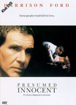 External image, the privacy policy and terms of use of the selected page apply.