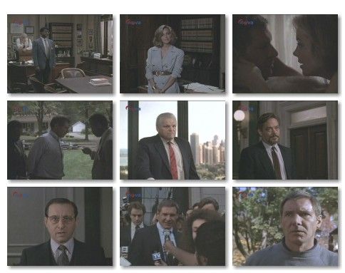 External image, the privacy policy and terms of use of the selected page apply.