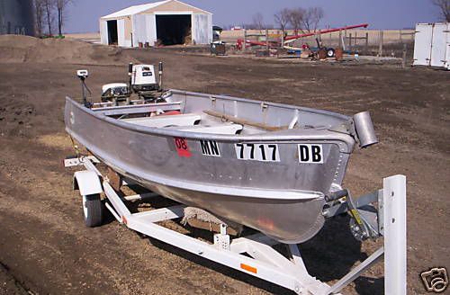 1955 Model Fd? Page: 1 - Iboats Boating Forums 