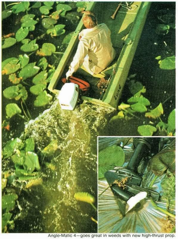 694hpp17bottom.jpg