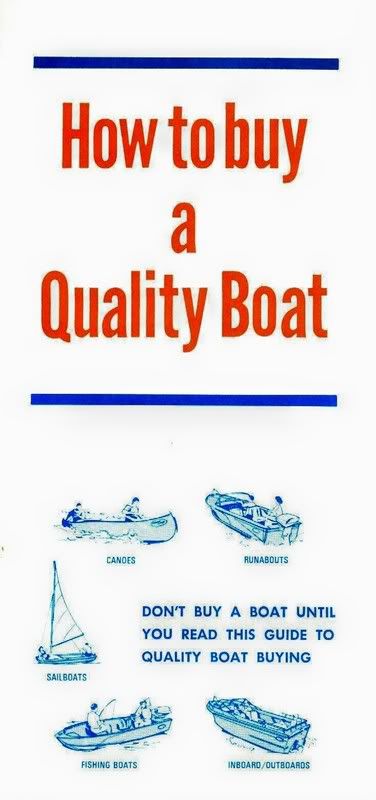 BoatbookfrontcoverCE.jpg