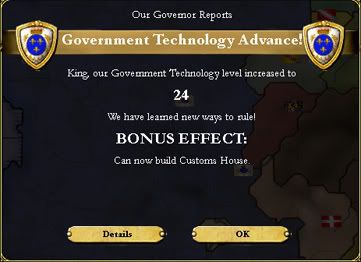 advance24government.jpg