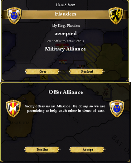alliance-1.png