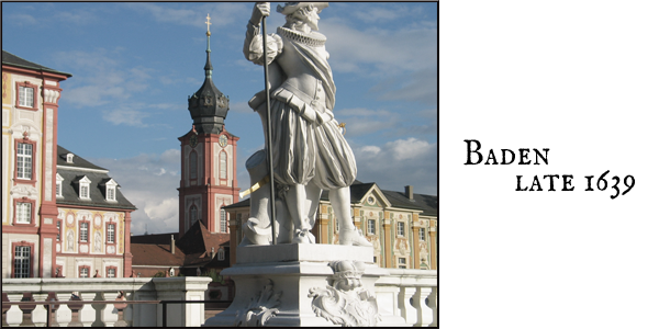 baden2.png