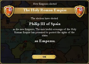 emperor.jpg
