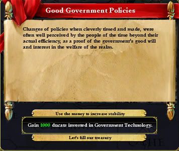 goodgovernment.jpg