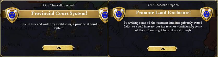 reforms.jpg