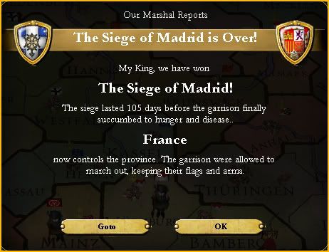 siegemadrid.jpg