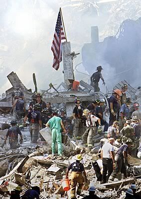 9/11 picture Pictures, Images and Photos