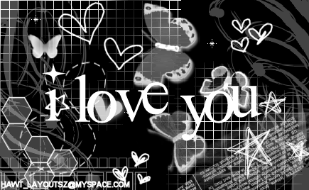 love.gif love image by Lecee23