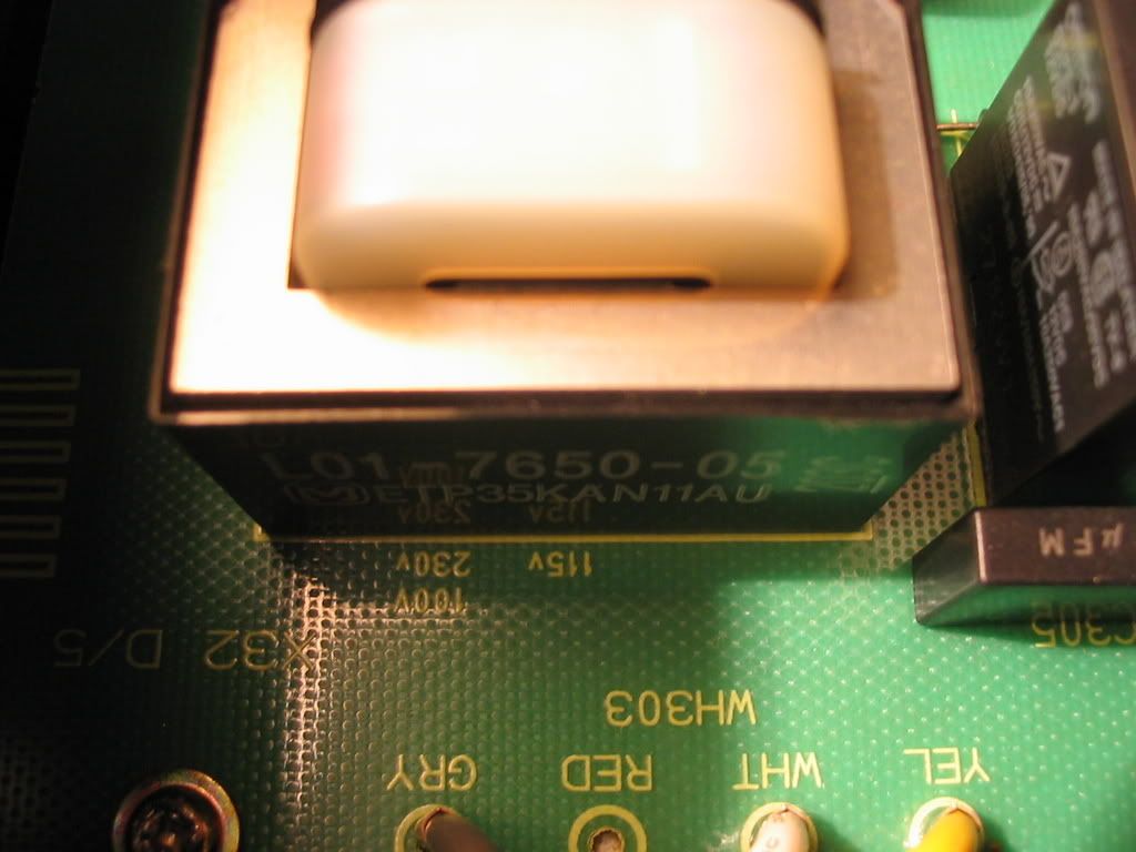 Picture075.jpg