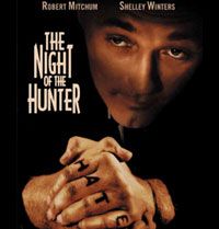 night hunter Pictures, Images and Photos