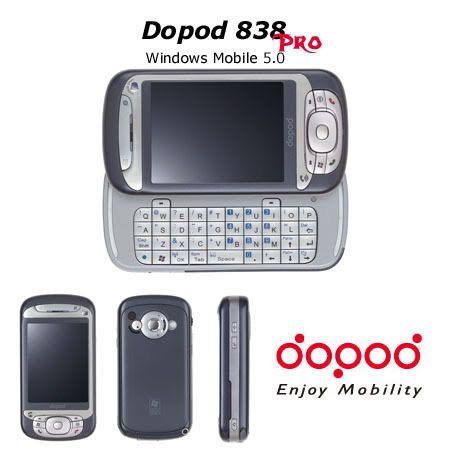 Dopod_838Pro_Inline.jpg